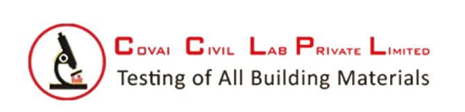 covai civil lab private limited